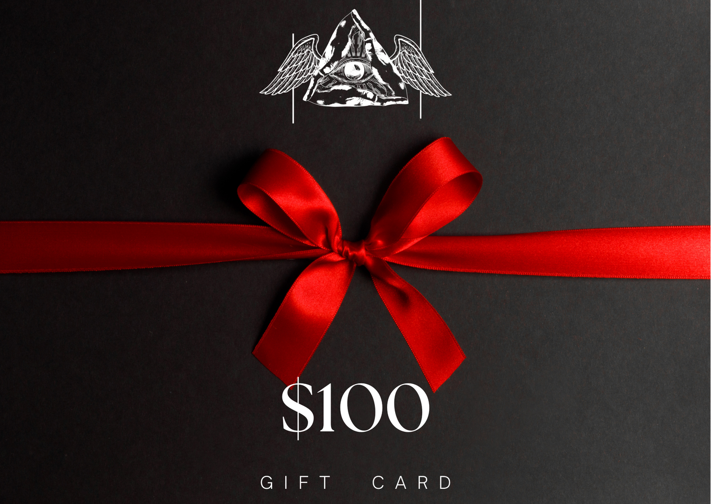 illuminati store gift voucher